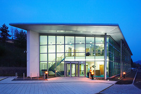 Williams Medical Centre